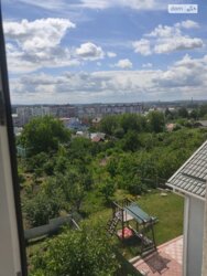 Продається будинок Хмельницька, Хмельницький, Центр фото 4 Продається будинок Хмельницька, Хмельницький, Центр фото 4