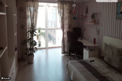 Продається будинок Хмельницька, Хмельницький, Південно-Західний, Сонячна фото 29 Продається будинок Хмельницька, Хмельницький, Південно-Західний, Сонячна фото 29