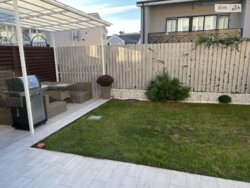 Продається будинок Хмельницька, Хмельницький, Виставка, Старокостянтинівське шосе фото 3 Продається будинок Хмельницька, Хмельницький, Виставка, Старокостянтинівське шосе фото 3