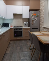 Продається будинок Хмельницька, Хмельницький, Центр, Кам'янецька фото 7 Продається будинок Хмельницька, Хмельницький, Центр, Кам'янецька фото 7