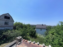 🏡 Продається дача в Дубово, СТ «Меліоратор» фото 11 🏡 Продається дача в Дубово, СТ «Меліоратор» фото 11