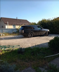 Продається будинок Хмельницька, Хмельницький, Лісова фото 13 Продається будинок Хмельницька, Хмельницький, Лісова фото 13