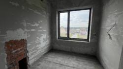 ��������� ������� ������������, �����������, ˺����� ���� 19