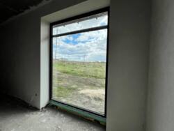 ��������� ������� ������������, �����������, ˺����� ���� 31