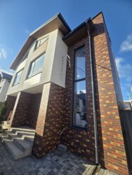 Продається будинок Хмельницька, Хмельницький, Дендропарковий, Яблунева фото 5 Продається будинок Хмельницька, Хмельницький, Дендропарковий, Яблунева фото 5