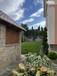 Продається будинок Хмельницька, Хмельницький, Південно-Західний, Західно окружна фото 3 Продається будинок Хмельницька, Хмельницький, Південно-Західний, Західно окружна фото 3