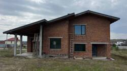 ��������� ������� ������������, �����������, ˺����� ���� 5