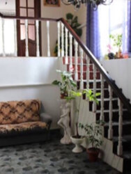 Продається будинок Хмельницька, Хмельницький фото 1 Продається будинок Хмельницька, Хмельницький фото 1