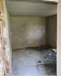 Продається будинок Хмельницька, Хмельницький, Дубово, Проїзд 9, вулиця Остапа Вишні фото 11 Продається будинок Хмельницька, Хмельницький, Дубово, Проїзд 9, вулиця Остапа Вишні фото 11