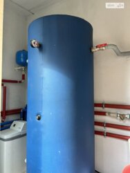 Продається будинок Хмельницька, Хмельницький, Південно-Західний, Західно окружна фото 4 Продається будинок Хмельницька, Хмельницький, Південно-Західний, Західно окружна фото 4