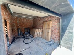 Різдвяна АКЦІЯ - 500 грн/м2 на дуплекс Apple park до 31.12.2025 фото 13 Різдвяна АКЦІЯ - 500 грн/м2 на дуплекс Apple park до 31.12.2025 фото 13