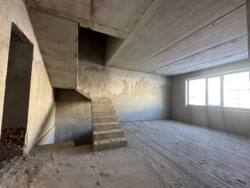 ��������� ������� ������� �������, ������������, �����������, �������� ���� 12