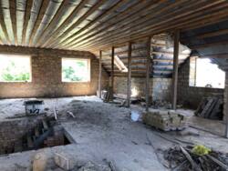 Продається будинок Хмельницька, Хмельницький, Розсоша, Калініна фото 12 Продається будинок Хмельницька, Хмельницький, Розсоша, Калініна фото 12