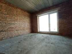   , , ,   9