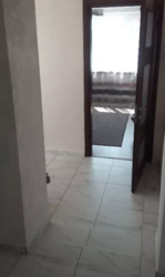 Продається будинок Хмельницька, Хмельницький, Південно-Західний, Сонячна фото 19 Продається будинок Хмельницька, Хмельницький, Південно-Західний, Сонячна фото 19