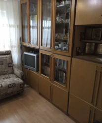 Продається будинок Хмельницька, Хмельницький, Раково, Заярна фото 21 Продається будинок Хмельницька, Хмельницький, Раково, Заярна фото 21