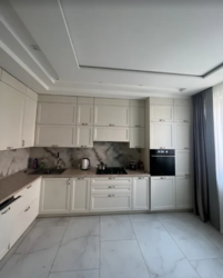 Продається будинок Хмельницька, Хмельницький, Південно-Західний, Західно окружна фото 33 Продається будинок Хмельницька, Хмельницький, Південно-Західний, Західно окружна фото 33