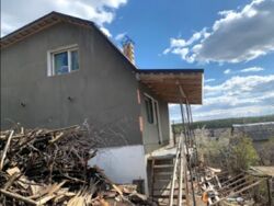 Продається будинок Хмельницька, Хмельницький, Ружична, провулок Нагірний фото 3 Продається будинок Хмельницька, Хмельницький, Ружична, провулок Нагірний фото 3