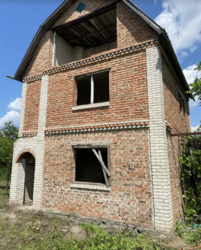 Продається будинок Хмельницька, Хмельницький, Дубово, Проїзд 9, вулиця Остапа Вишні фото 6 Продається будинок Хмельницька, Хмельницький, Дубово, Проїзд 9, вулиця Остапа Вишні фото 6