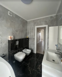 Продається будинок Хмельницька, Хмельницький, Південно-Західний, Західно окружна фото 20 Продається будинок Хмельницька, Хмельницький, Південно-Західний, Західно окружна фото 20