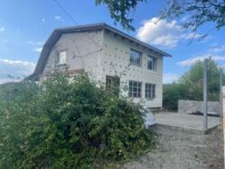 Продається будинок Хмельницька, Хмельницький, Ружична, провулок Нагірний фото 2 Продається будинок Хмельницька, Хмельницький, Ружична, провулок Нагірний фото 2