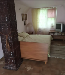 Продається будинок Хмельницька, Хмельницький, Раково, Заярна фото 20 Продається будинок Хмельницька, Хмельницький, Раково, Заярна фото 20