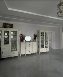 Продається будинок Хмельницька, Хмельницький, Південно-Західний, Західно окружна фото 14 Продається будинок Хмельницька, Хмельницький, Південно-Західний, Західно окружна фото 14