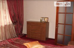 Продається будинок Хмельницька, Хмельницький, Озерна, Залізняка Максима фото 7 Продається будинок Хмельницька, Хмельницький, Озерна, Залізняка Максима фото 7