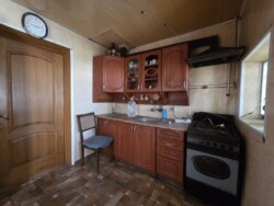 ��������� ������� ��������, ˳��� ��������, ������������, ����������� ���� 15