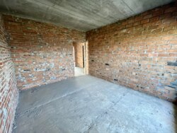 Різдвяна АКЦІЯ - 500 грн/м2 на дуплекс Apple park до 31.12.2025 фото 22 Різдвяна АКЦІЯ - 500 грн/м2 на дуплекс Apple park до 31.12.2025 фото 22