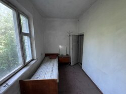 🏡 Продається дача в Дубово, СТ «Меліоратор» фото 14 🏡 Продається дача в Дубово, СТ «Меліоратор» фото 14