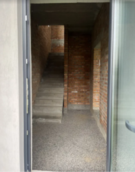   , ,   17