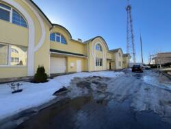 ��������� ������� ������� �������, ������������, �����������, �������� ���� 2