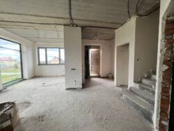 ��������� ������� ������������, �����������, ˺����� ���� 28