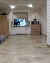 Продається будинок Хмельницька, Хмельницький, Центр, Кам'янецька фото 22 Продається будинок Хмельницька, Хмельницький, Центр, Кам'янецька фото 22