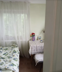 Продається будинок Хмельницька, Хмельницький, Раково, Заярна фото 22 Продається будинок Хмельницька, Хмельницький, Раково, Заярна фото 22