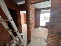 ��������� ������� ϳ�������, ������������, �����������, ������ ���� 2