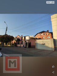 Продається будинок Хмельницька, Хмельницький, Центр фото 2 Продається будинок Хмельницька, Хмельницький, Центр фото 2