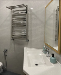 Продається будинок Хмельницька, Хмельницький, Автовокзал №1, Трудова фото 11 Продається будинок Хмельницька, Хмельницький, Автовокзал №1, Трудова фото 11