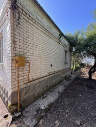 🏡 Продається дача в Дубово, СТ «Меліоратор» фото 5 🏡 Продається дача в Дубово, СТ «Меліоратор» фото 5