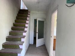 🏡 Продається дача в Дубово, СТ «Меліоратор» фото 20 🏡 Продається дача в Дубово, СТ «Меліоратор» фото 20