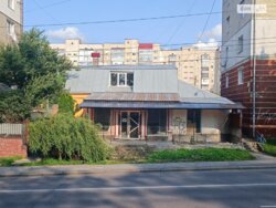 Продається будинок Хмельницька, Хмельницький, Центр, Кам'янецька фото 6 Продається будинок Хмельницька, Хмельницький, Центр, Кам'янецька фото 6