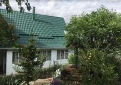 Продається будинок Хмельницька, Хмельницький, Раково, Заярна фото 12 Продається будинок Хмельницька, Хмельницький, Раково, Заярна фото 12