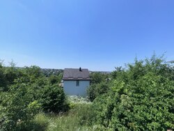 🏡 Продається дача в Дубово, СТ «Меліоратор» фото 15 🏡 Продається дача в Дубово, СТ «Меліоратор» фото 15