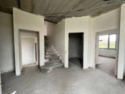 ��������� ������� ������������, �����������, ˺����� ���� 25