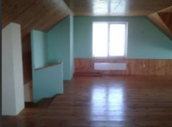 Продається будинок Хмельницька, Хмельницький, Лісова фото 8 Продається будинок Хмельницька, Хмельницький, Лісова фото 8