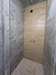 Продається будинок Хмельницька, Хмельницький, Дендропарковий, Яблунева фото 19 Продається будинок Хмельницька, Хмельницький, Дендропарковий, Яблунева фото 19