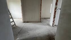 ��������� ������� ������������, �����������, ˺����� ���� 17