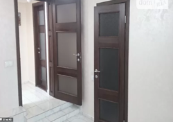 Продається будинок Хмельницька, Хмельницький, Південно-Західний, Сонячна фото 34 Продається будинок Хмельницька, Хмельницький, Південно-Західний, Сонячна фото 34