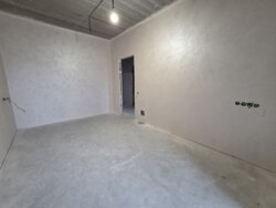 Продається будинок Хмельницька, Хмельницький, Дендропарковий, Яблунева фото 37 Продається будинок Хмельницька, Хмельницький, Дендропарковий, Яблунева фото 37